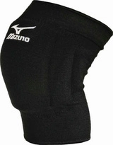 Nakolanniki siatkarskie Mizuno Team Kneepad SR