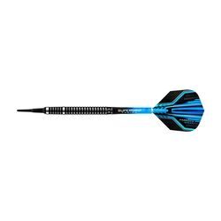 Rzutki Harrows Siege 90% Softip