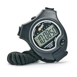 Stoper elektroniczny Allright Classic ST01