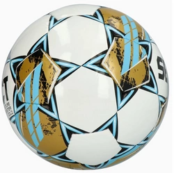 Piłka Select Master Futsal Gold