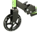 Hulajnoga HD114 green Nils Extreme