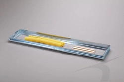 Belka szkolna Polanik S-0294