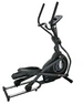 Orbitrek magnetyczny E-nw1000 Eb Fit