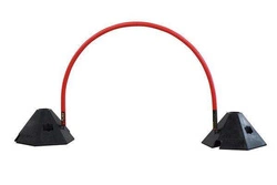 Podstawa gumowa PI2 RUBBER BASE