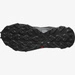 Buty Salomon Alphacross 4 GTX 470640