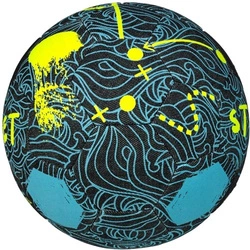 Piłka nożna Select Street v24 na asfalt/beton