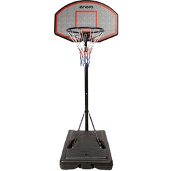 Zestaw regulowany do koszykówki Enero junior 1.9-2.6m