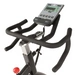 Rower Spiningowy i.Airmag Bluetooth