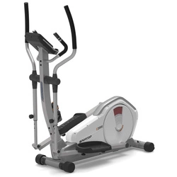 Orbitrek magnetyczny Sportop E2000p z licznikiem Wi-fi