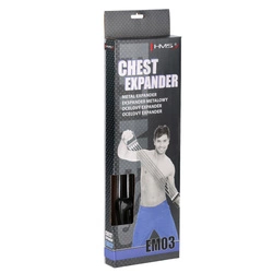Ekspander metalowy HMS EM03