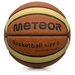 Piłka do koszykówki Meteor Cellular