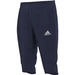 Spodenki 3/4 Adidas Core 15 S30368