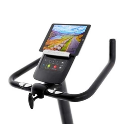 SCHWINN ROWER PROGRAMOWANY 510U