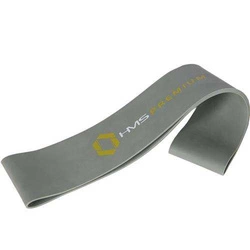 Zestaw gum do ćwiczeń HMS Premium GU04 GU06 PRO SET