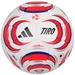 Piłka adidas TIRO League J290 JW1527