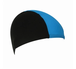 Czepek do pływania Shepa Lycra