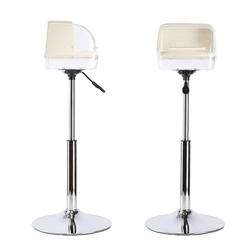 Stojak na magnezję HMS STR24