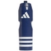 Bidon adidas Tiro 0,75 L IW8154