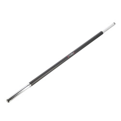 Sztanga do body pump SBP22 20KG HMS