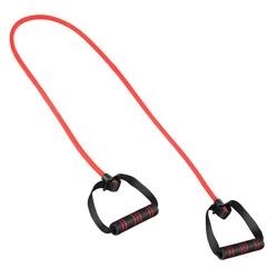 Ekspander gumowy HMS EG02