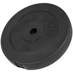 10 kg Obciążenie Winylowe