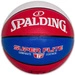Piłka Spalding Super Flite r.7