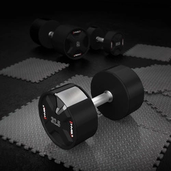 HPC 32.5 KG HANTLA POLIURETANOWA CPU HMS