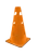 Pomarańczowy