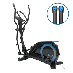 Orbitrek elektromagnetyczny H1833-i HMS PREMIUM