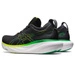 Buty do biegania Asics Gel Nimbus 25 1011B547 003
