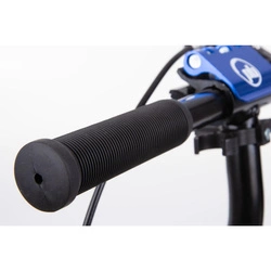 Hulajnoga Pb Damper 200mm niebieskia