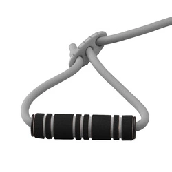 BODY SCULPTURE GUMA FITNESS Z REGULACJĄ BB 2022