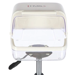 Stojak na magnezję HMS STR24