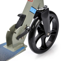 Hulajnoga Meteor Urban A.6.