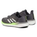 Buty męskie Adidas Solar Drive 19 M FW9610