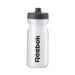 REEBOK BIDON 500 ML PRZEZROCZYSTY RABT-11004CL