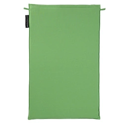 Mata do akupresury AKM09 GREEN HMS