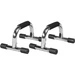 Uchwyty do pompek Push Up Bar