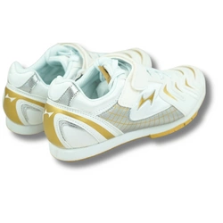 Buty kolce do skoku w dal - Legend Sport