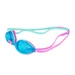 Okularki do pływania Speedo Vengeance Spearmint / Diva  /Aquatic