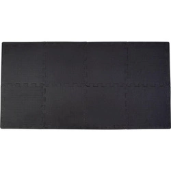 Mata ochronna puzzle (8 szt.)