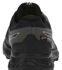 Buty do biegania Asics Gel-Sonoma 4 G-TX 1011A210-001