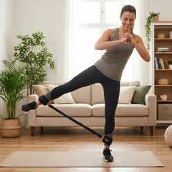 BODY SCULPTURE BOCZNY REZYSTOR PRĘDKOŚCI BB 2340