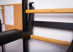 Drabinka gimnastyczna BenchK523B Series 5