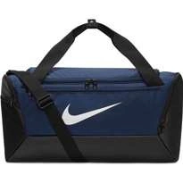Torba Nike Brasilia DM3976 410