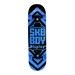 Deskorolka CR3108SB skb boy Nils Extreme
