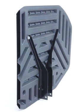 Kosz do koszykówki San Jose Garlando