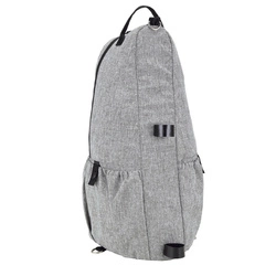 Rowerek EXPLORER TRIKE 4w1 DELUXE PLAY (636-120)