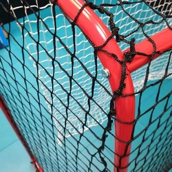 Bramka do unihocka MPS Competition Goal 160x115 cm