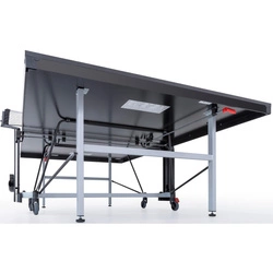 Stół do tenisa stołowego Sponeta S5-72I